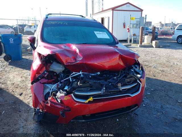 Ford Ecosport Se 2019 MAJ3S2GE5KC253844 Image 12