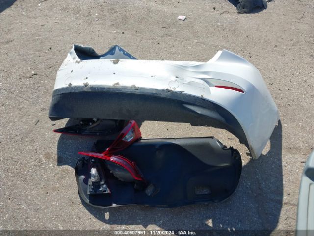 JM1BM1T70E1125271 Mazda Mazda3 I Sv