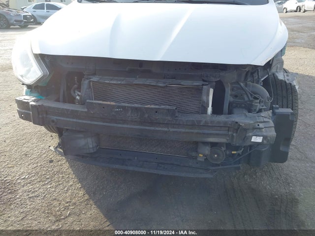 Hyundai ACCENT SE 2017 KMHCT5AE5HU312519 Image 6