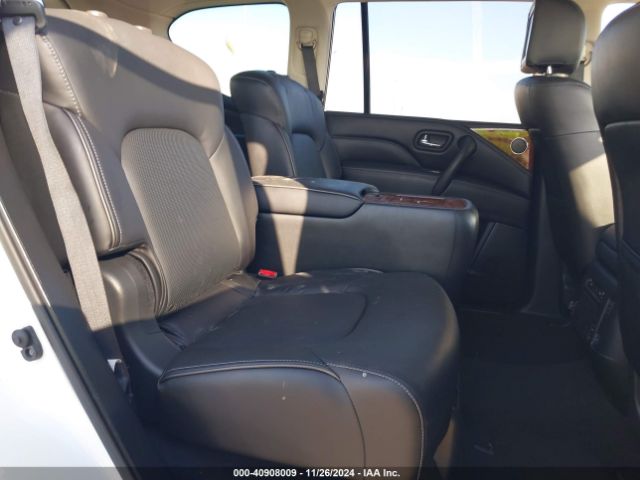 JN8AZ2NF0J9661113 Infiniti QX80