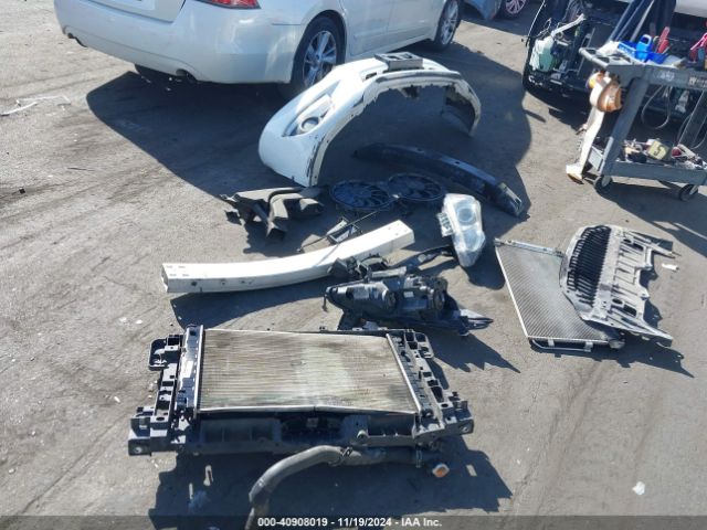 1N4AL3AP5FC571635 Nissan Altima 2.5 Sv