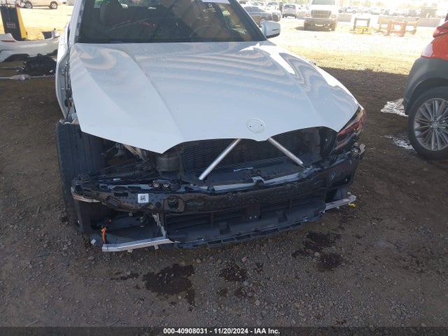 3MW5R7J00L8B17734 BMW 330I