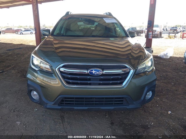 4S4BSENC9K3291596 Subaru Outback 3.6r Limited