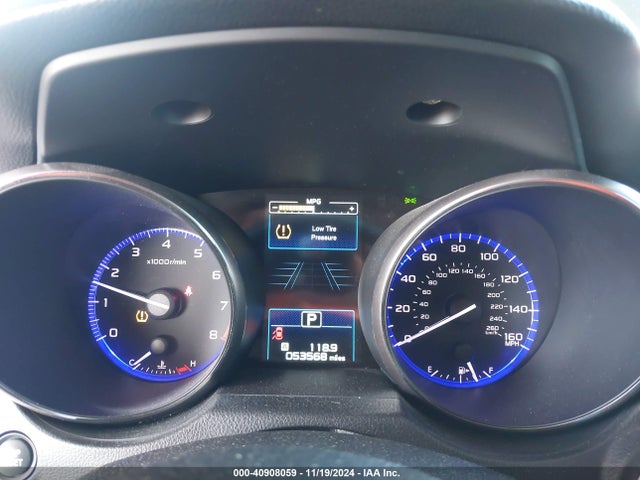 4S4BSENC9K3291596 Subaru Outback 3.6r Limited
