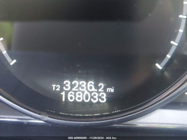 YV140MFK2F1362121 Volvo S60 T5 Premier
