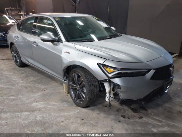 19UDE4H36RA022893 auction archive image