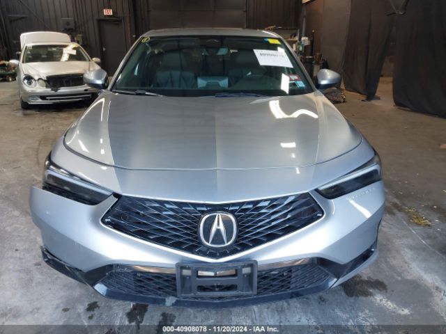 19UDE4H36RA022893 Acura Integra A-spec