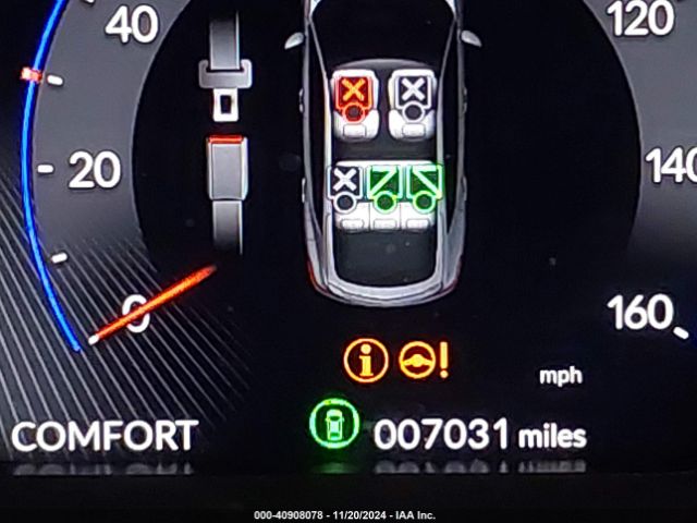 19UDE4H36RA022893 Acura Integra A-spec