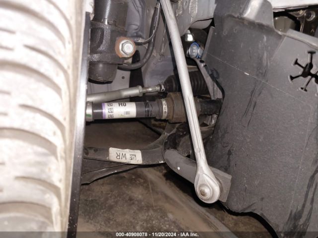 19UDE4H36RA022893 Acura Integra A-spec