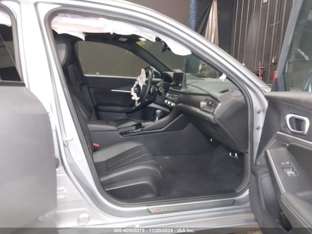 19UDE4H36RA022893 Acura Integra A-spec