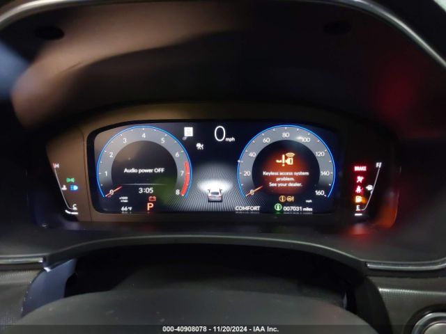 19UDE4H36RA022893 Acura Integra A-spec