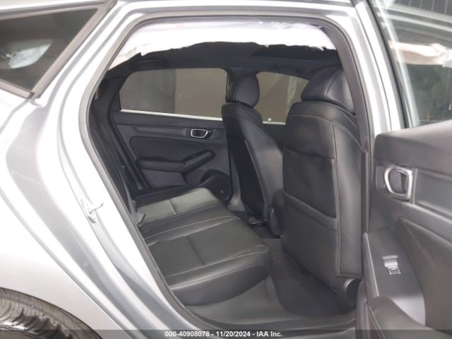19UDE4H36RA022893 Acura Integra A-spec