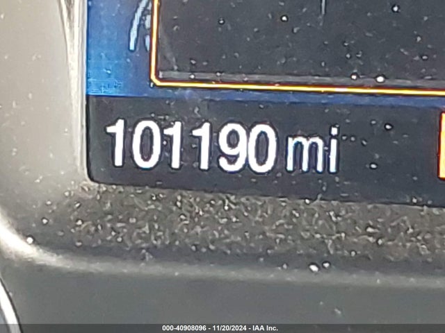 Ford ESCAPE SE 2018 1FMCU0GDXJUC17037 Image 15