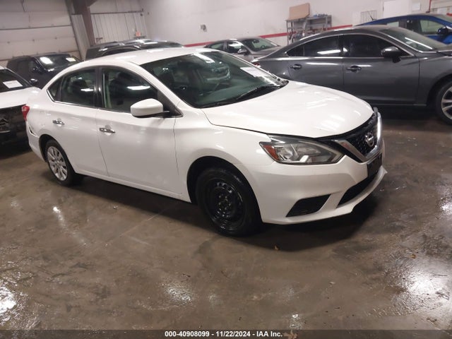 2016 3N1AB7AP1GL663368 main image