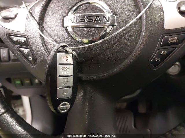 Nissan SENTRA SV 2016 3N1AB7AP1GL663368 Image 11