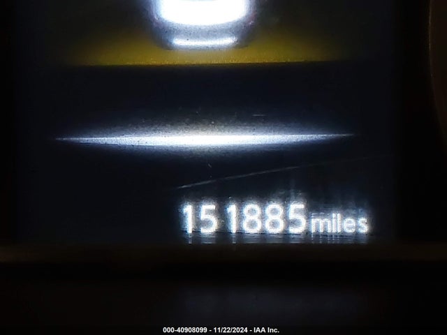Nissan SENTRA SV 2016 3N1AB7AP1GL663368 Image 7