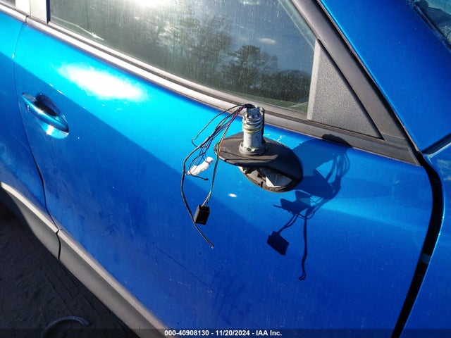 Mazda Cx-5 Grand Touring 2014 JM3KE4DY5E0304862 Image 19