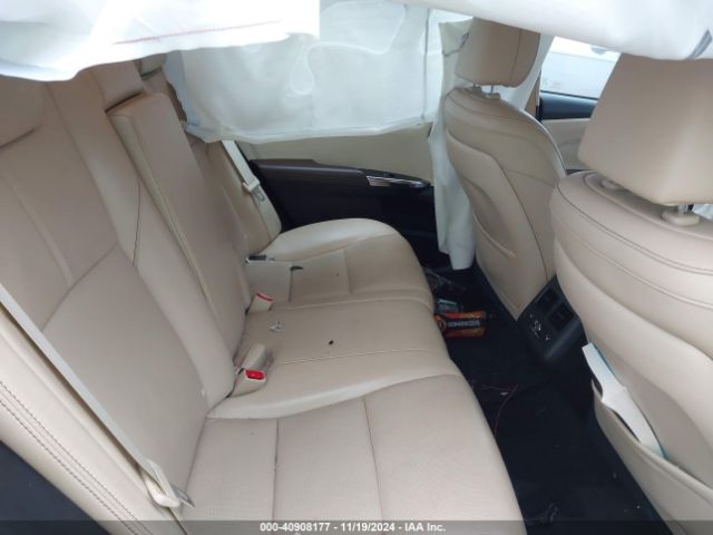 4T1BK1EB3HU254711 Toyota AVALON LIMITED