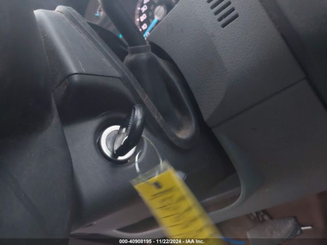 1FTBF2B6XFED43690 Ford F-250 Xl