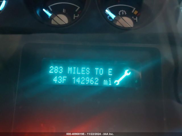 1FTBF2B6XFED43690 Ford F-250 Xl