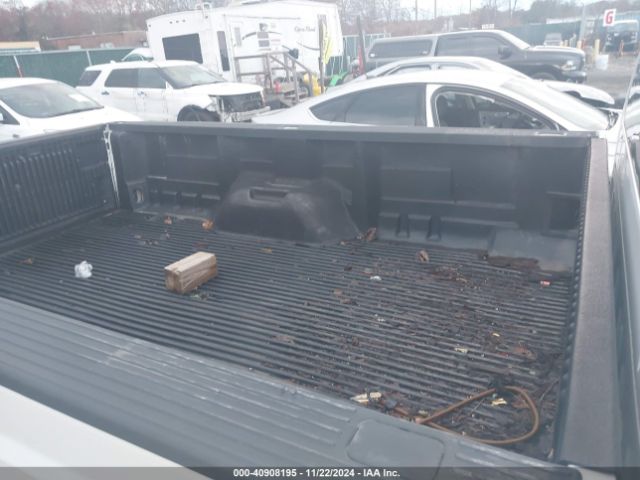 1FTBF2B6XFED43690 Ford F-250 Xl