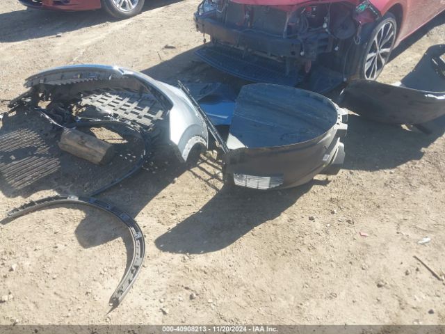 YV4A22PK3H1168283 Volvo Xc90 T6 Momentum