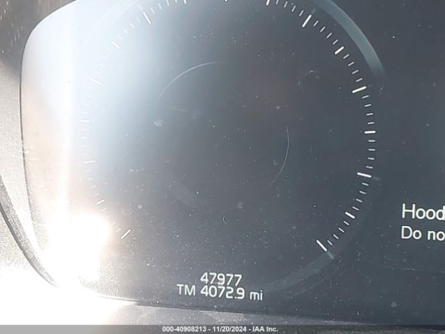 YV4A22PK3H1168283 Volvo Xc90 T6 Momentum