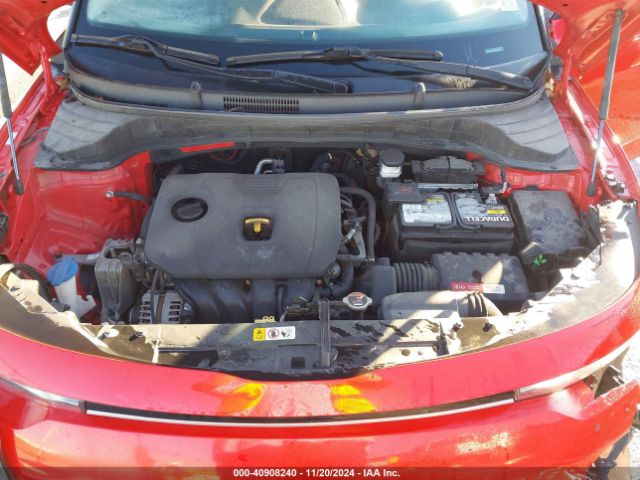 KNDJ23AU7L7007556 KIA SOUL S