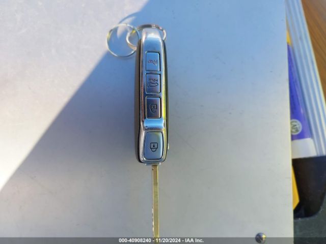 KNDJ23AU7L7007556 KIA SOUL S