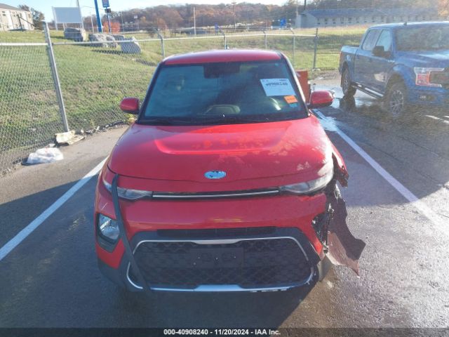 KNDJ23AU7L7007556 KIA SOUL S
