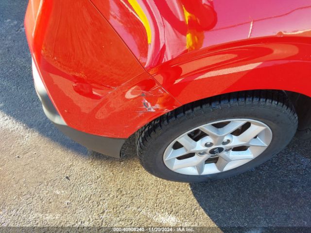 KNDJ23AU7L7007556 KIA SOUL S
