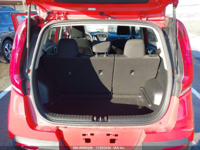 KNDJ23AU7L7007556 KIA SOUL S