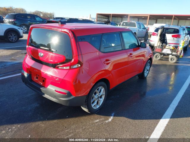 KNDJ23AU7L7007556 KIA SOUL S