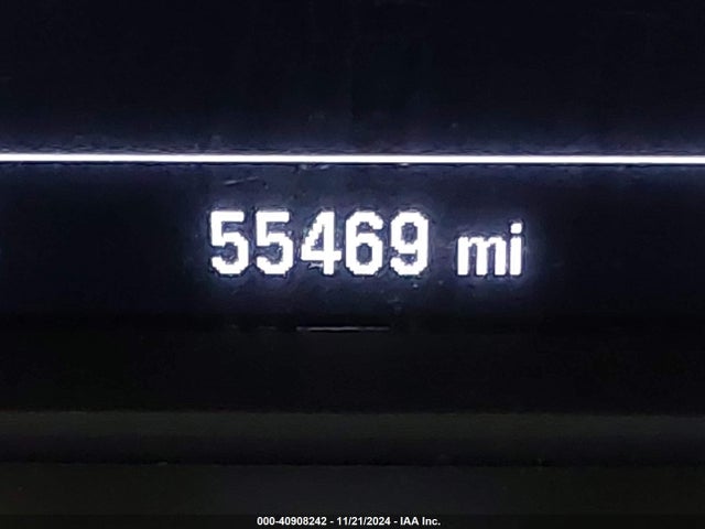 Chevrolet Traverse 1lt 2019 1GNERGKW9KJ299997 Image 15