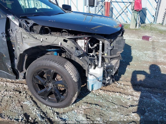 JTMEWRFV9LD541749 Toyota Rav4 Hybrid Xse