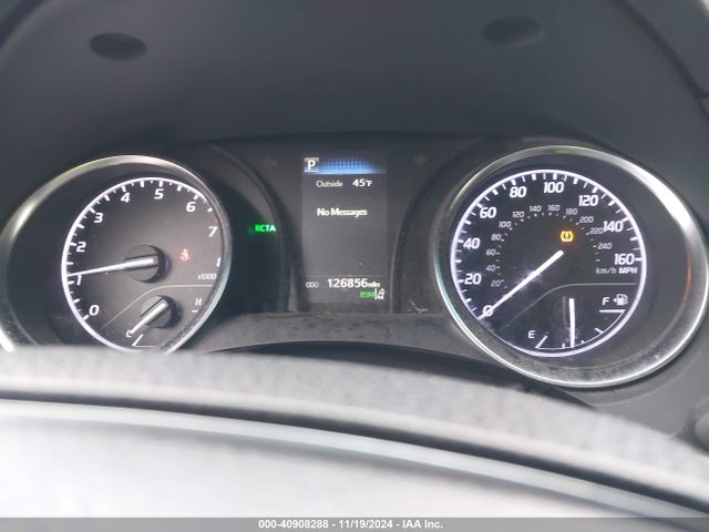 Toyota CAMRY SE 2018 JTNB11HK9J3011687 Image 7