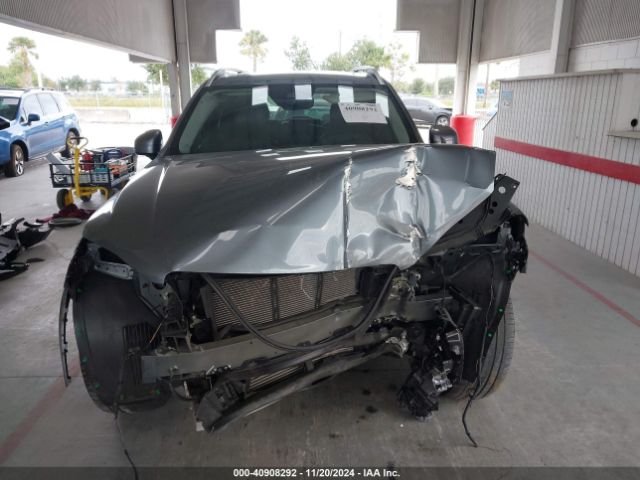 YV4102CK3K1418379 Volvo Xc90 T5 Momentum