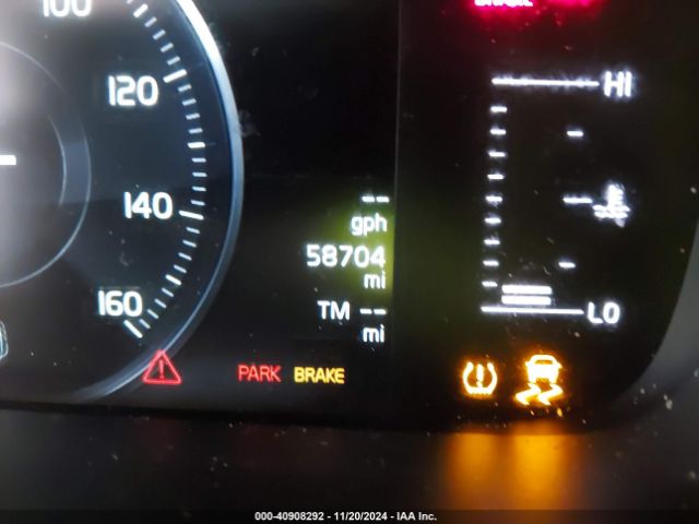 YV4102CK3K1418379 Volvo Xc90 T5 Momentum