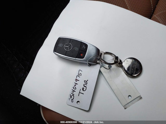 55SWF8EBXKU321516 Mercedes-Benz C 300 4matic