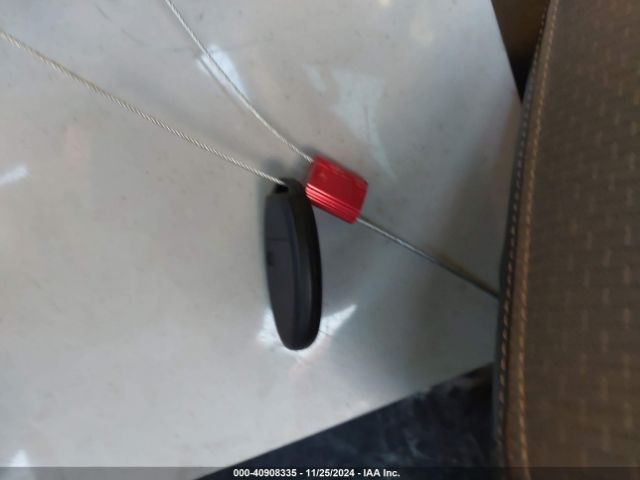 1N6AA1EJ3HN545985 Nissan TITAN S