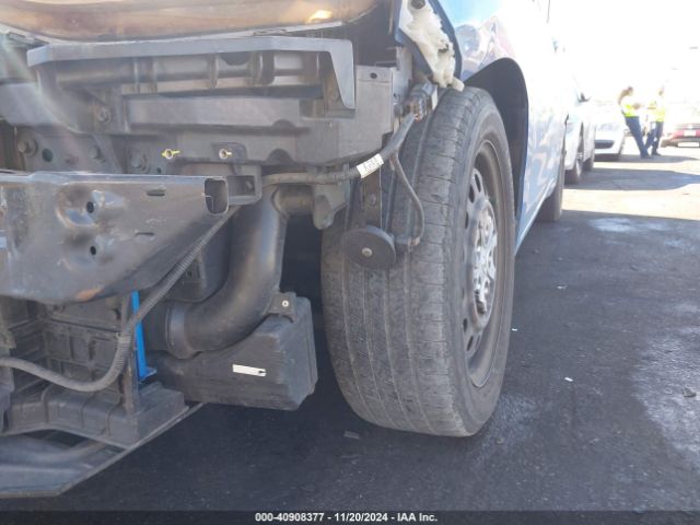 KMHD35LH1HU360594 Hyundai ELANTRA GT