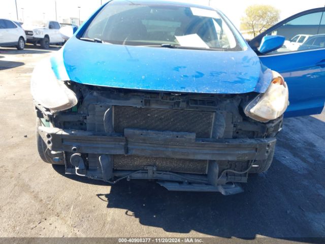 KMHD35LH1HU360594 Hyundai ELANTRA GT