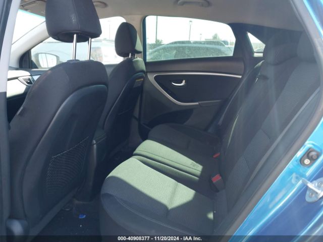 KMHD35LH1HU360594 Hyundai ELANTRA GT
