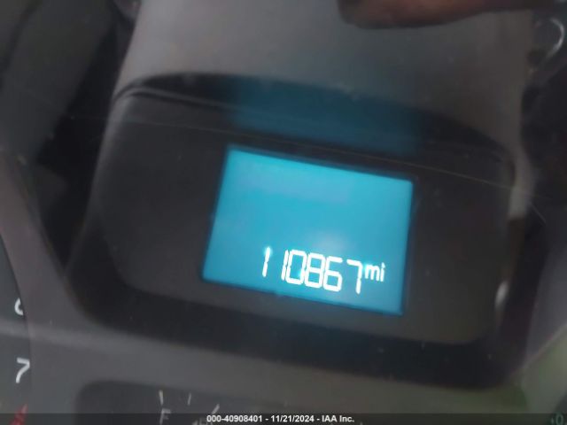 1FTYR2CM9HKA29452 Ford Transit-250