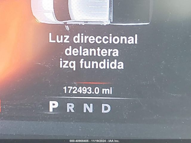 1C6RR6LT7GS159254 RAM 1500 Lone Star