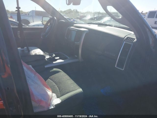 1C6RR6LT7GS159254 RAM 1500 Lone Star