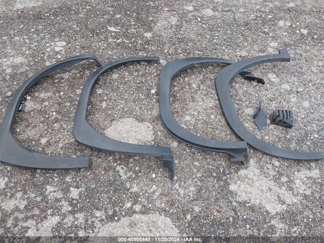 JTHP9JBH6L2023965 Lexus UX 250H