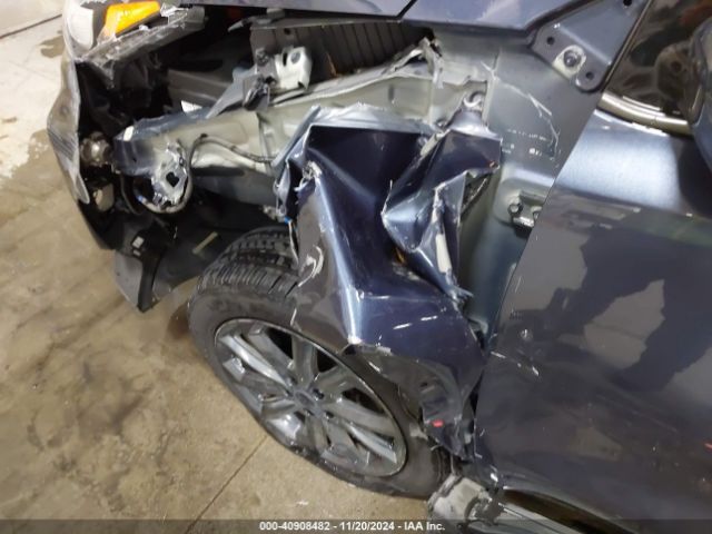 KNDP6CAC1M7851762 KIA SPORTAGE S
