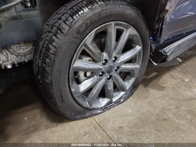 KNDP6CAC1M7851762 KIA SPORTAGE S