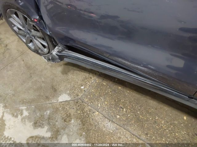 KNDP6CAC1M7851762 KIA SPORTAGE S